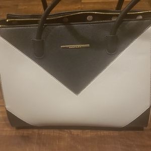 Anne Klein Handbag
